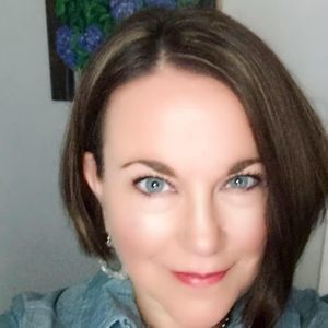 Meet your Posher, Buckley